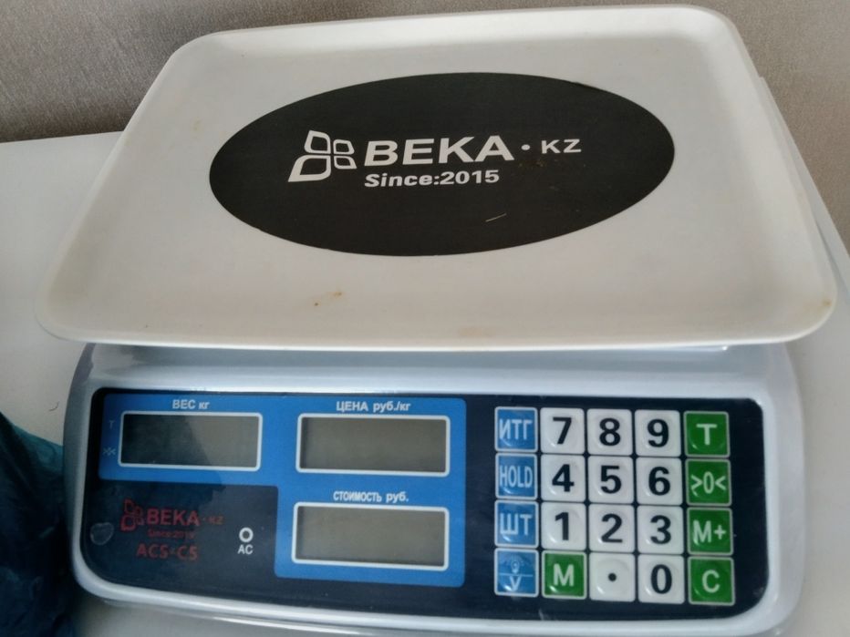 Продается мясорубка новая
