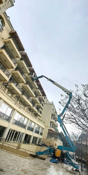 Вишка под наем Варна 21м