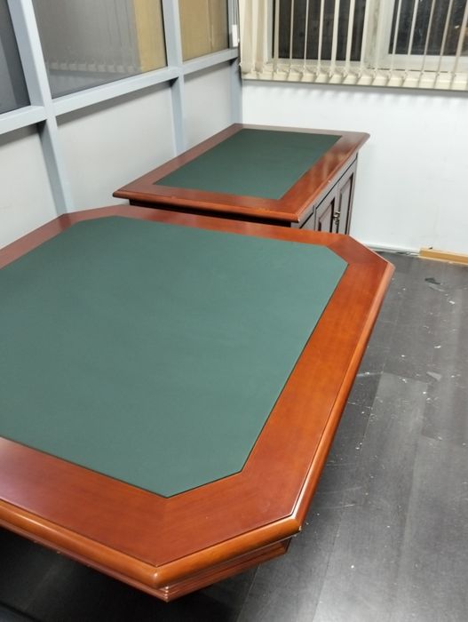 Ремонт Диванов перетяжка