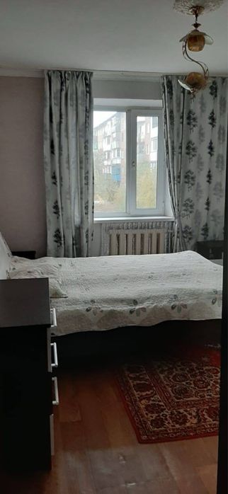 Ищу девушку студентку на подселение