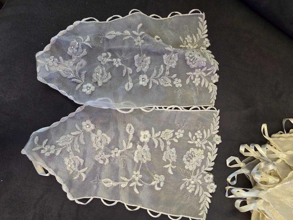 Ръкавици за официален повод