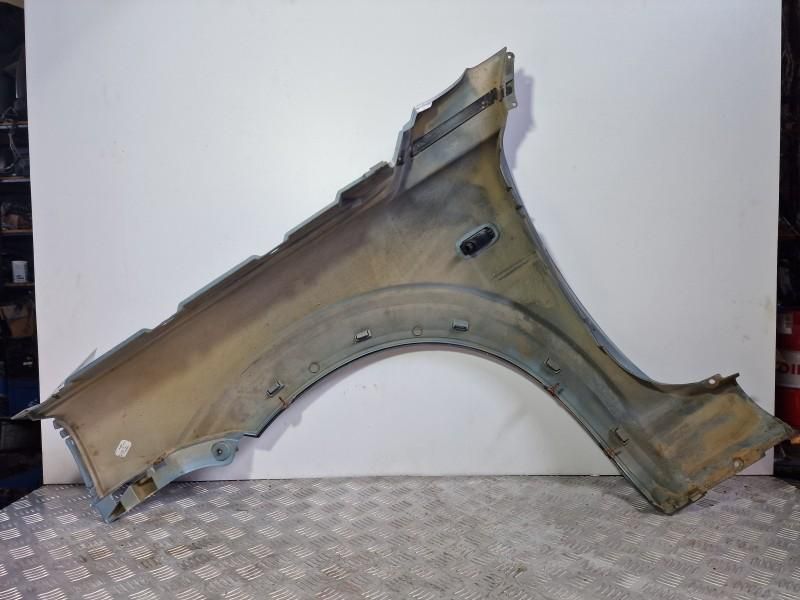 Aripa fata dreapta Land Rover Freelander 2