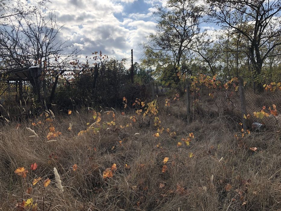 Продава се Парцел в Русе, Веждата - 1175 кв.м за 69 €/кв.м - Снимка #6