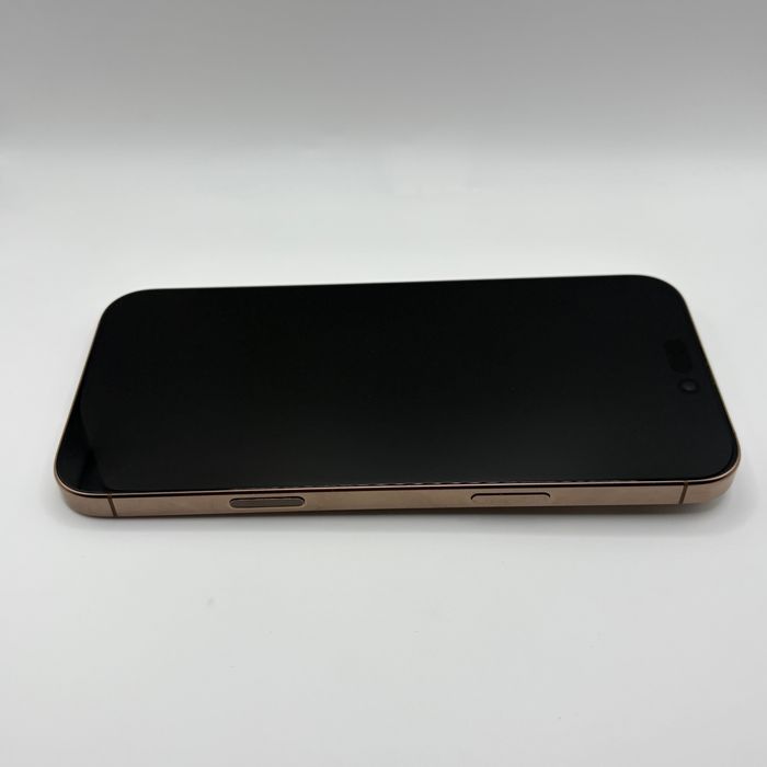  iPhone 16 PRO MAX 512GB Garantie/Factura MAGAZIN 1186