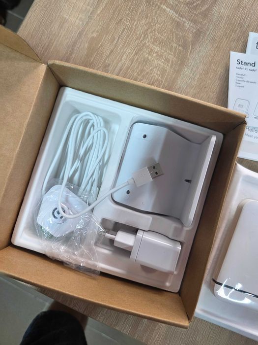 tado ° Control inteligent al climei cu suport | Control WiFi al aparatului de aer condiționat