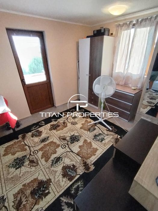 Продава се Къща в с. Рудник, Област Бургас - 220 кв.м за 1523 €/кв.м - Снимка #12