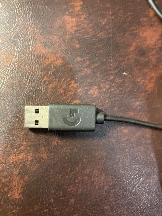 Logitech G102 Light-sync