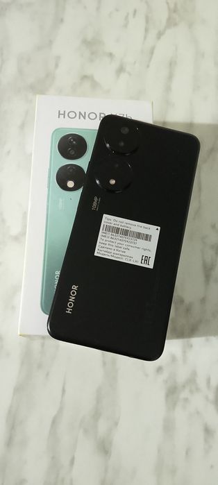 Honor x7b продается...