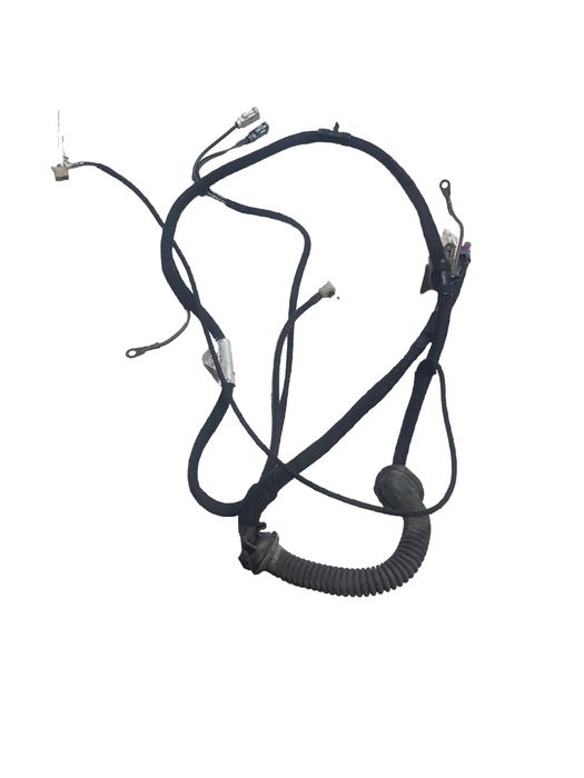 Cablaj Haion Audi A3 Ii 8P1 2003 - 2013 8P4971726S