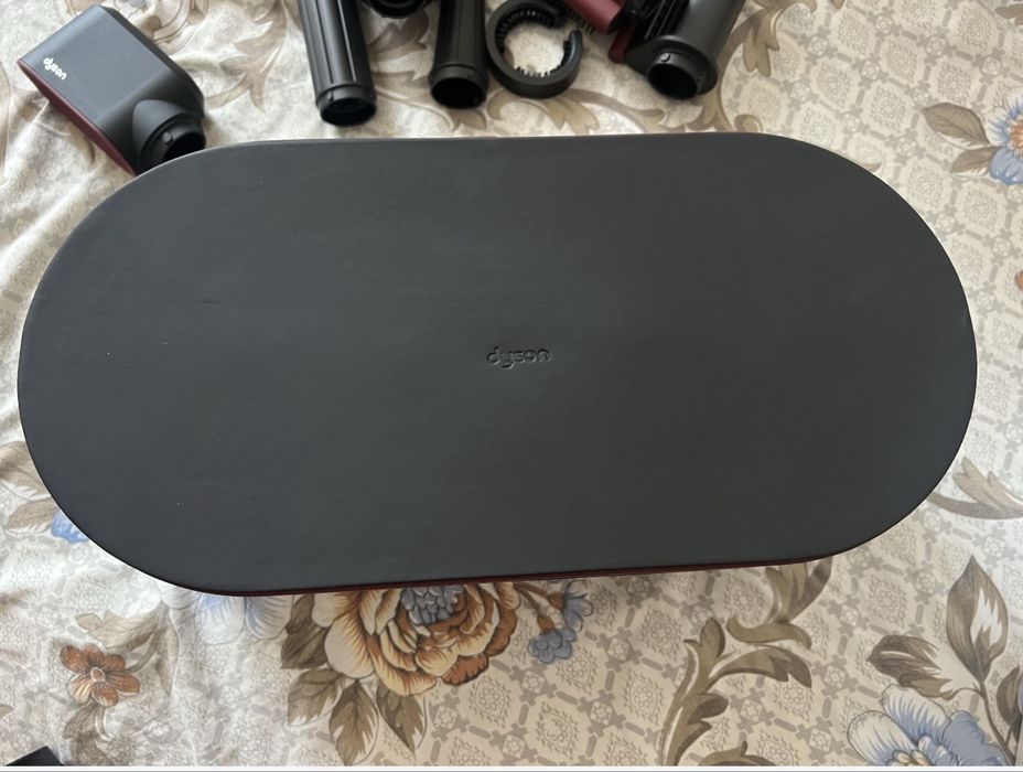 Продам дайсон 120-130 тыс