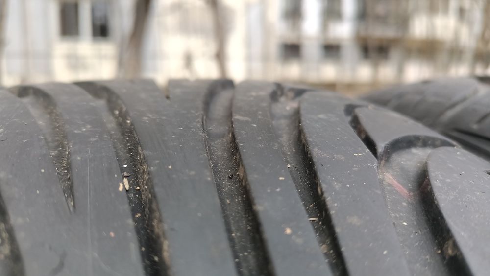 Jante R16 5×112-Seat Ibiza Leon Altea Exeo