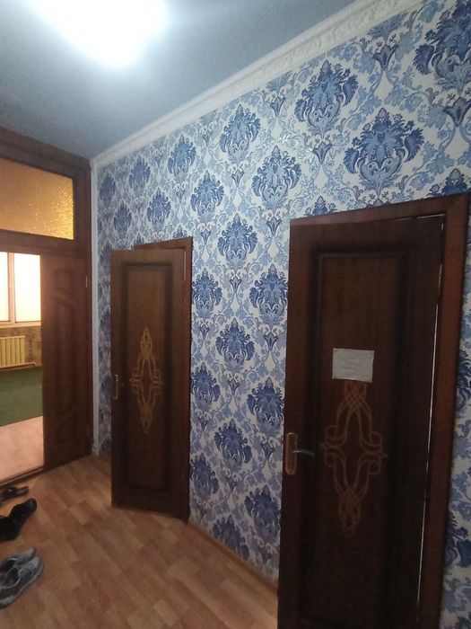 Novza metrodan 5daqiqalik yoʻlda ijara