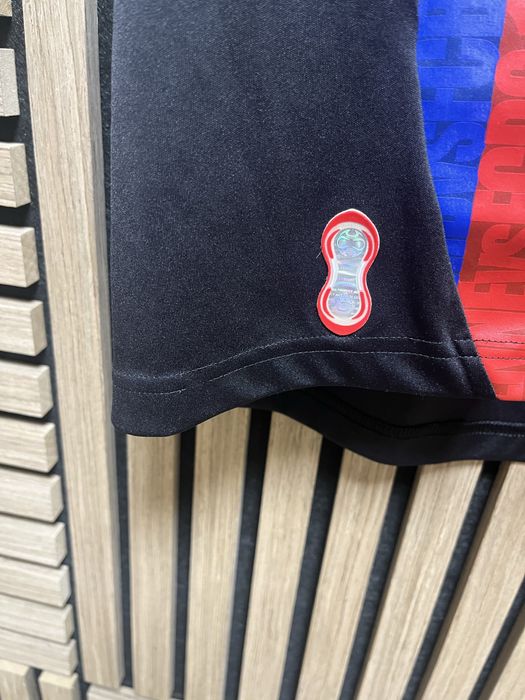 ADIDAS Bayern Munchen 2007-2008 Third Jersey- Байерн размер М Оригинал