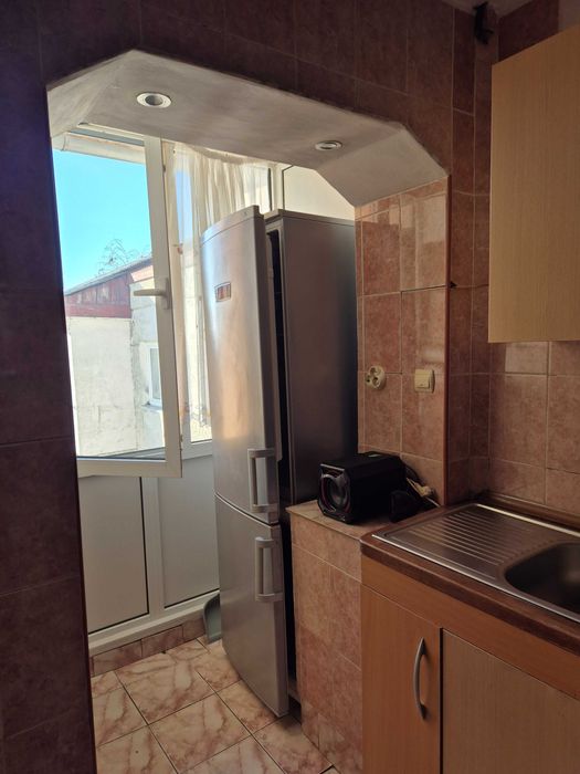 Vanzare apartament