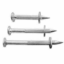 Дюбель гвозди по бетону! Широкий ассортимент! Открыты до 23:00!