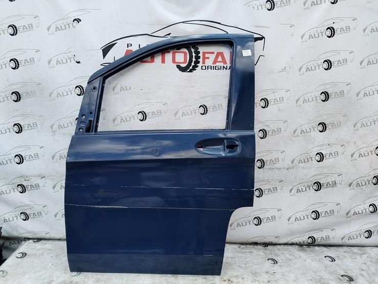 Usa stanga fata Mercedes Vito,V-Class W447 an 2014-2015-2016-2017-2018