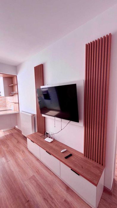 Apartament premium la mare de vanzare !!!