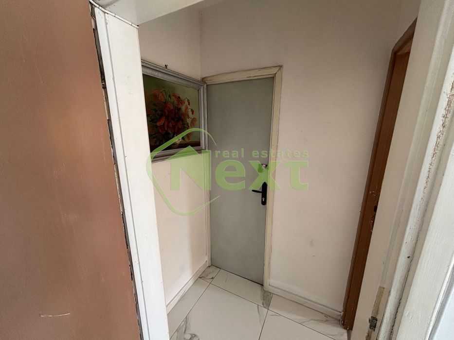 Продава се Тристаен апартамент в София, Младост 2 - 84 кв.м за 1306 €/кв.м - Снимка #8