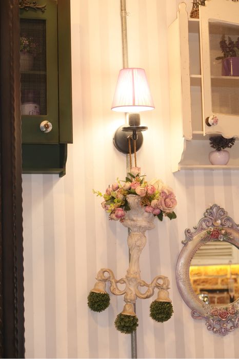 Canon powerShot g7x mark II