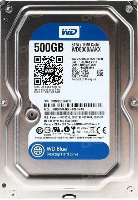 Продам Комплект i7 4790 гб 16 ддр 3