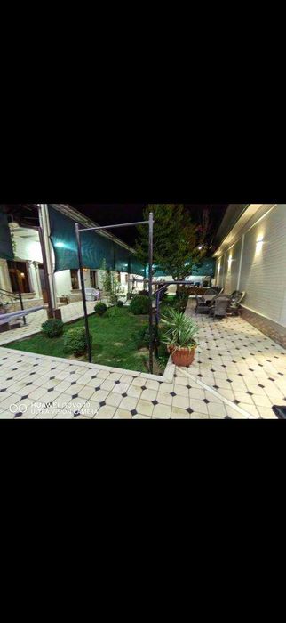 улица Олмос дом 5.8 соток 7 комнат с ремонтом все коммуникации есть