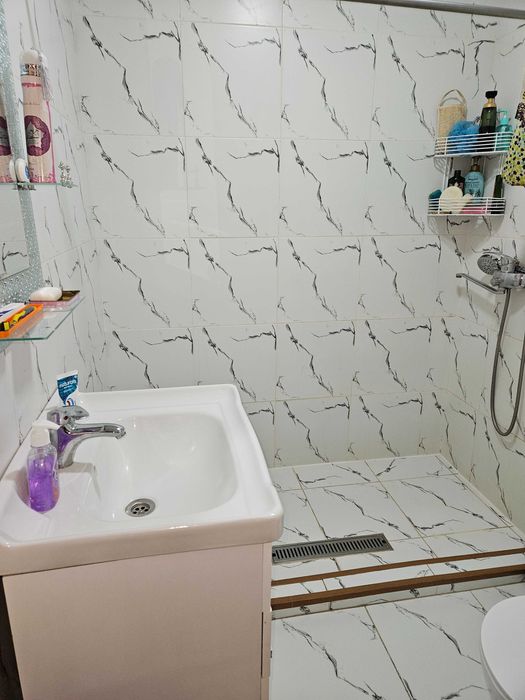 Uy qarako‘l  moytob koʻchasi