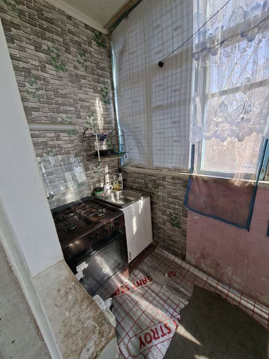 Срочно продается в чирчике навои