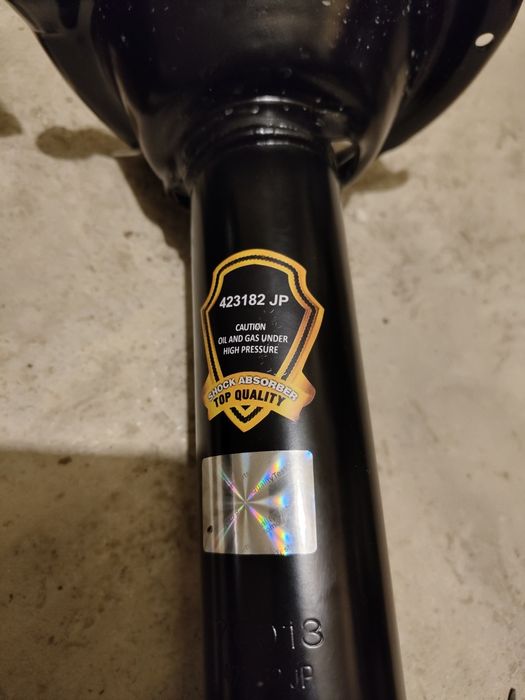 Субару форестър 2006