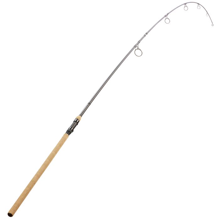 Lansetă Pescuit la Crap Xtrem 900 Full - produs resigilat Decathlon
