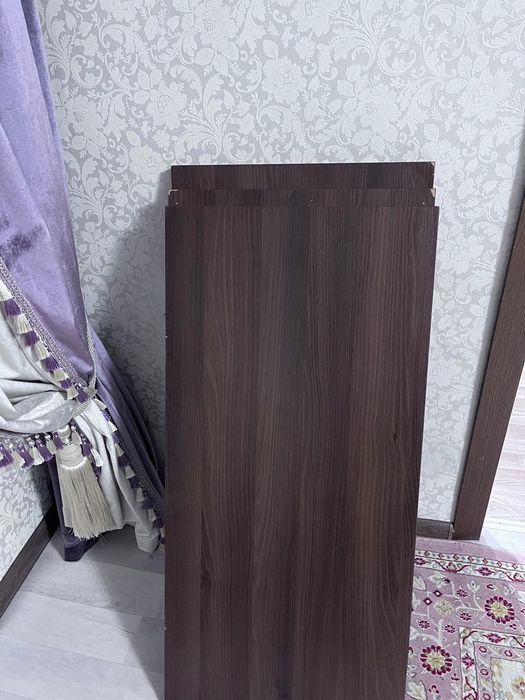 Продаётся стол 45 000