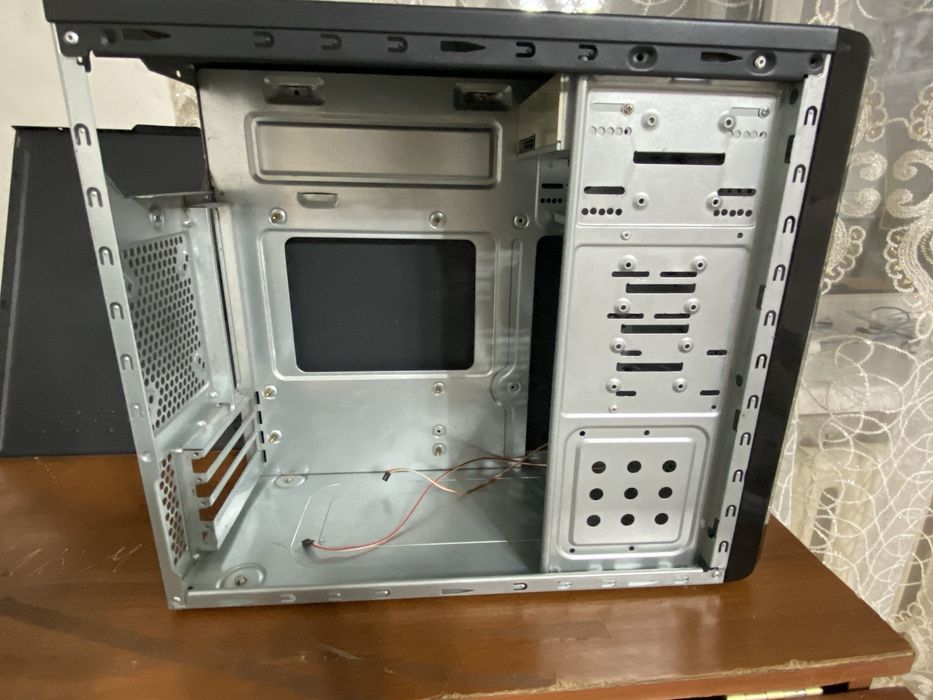 Корпус для компьютера