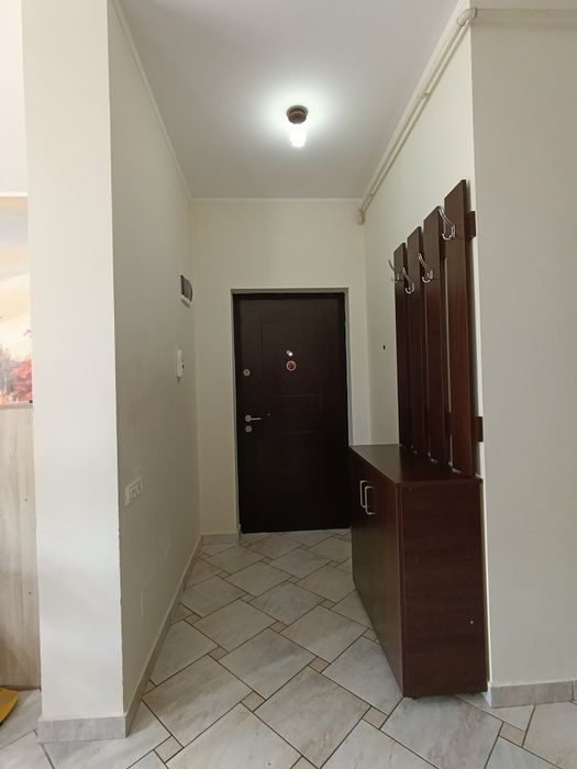 Apartament 3 camere platou GAVANA 3