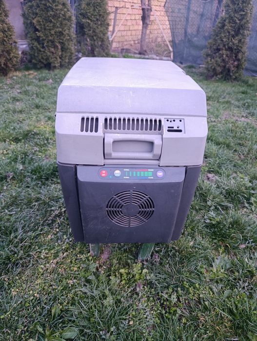 Хладилник Waeco  tropical