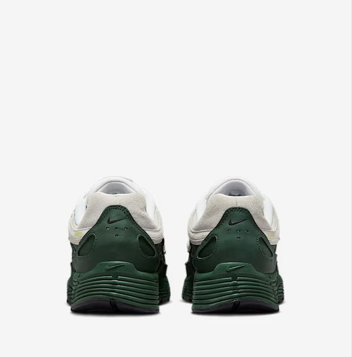 Кроссовки найк оригинал