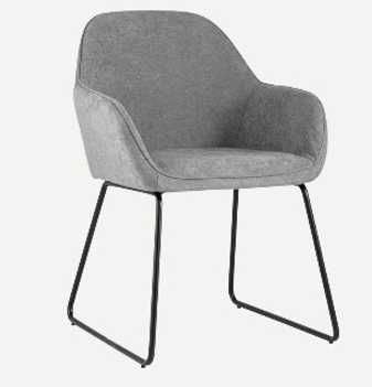 Стулья в ассортименте