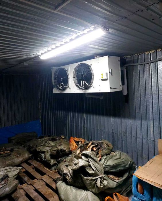 Ремонт и обслуживания кондиционеров