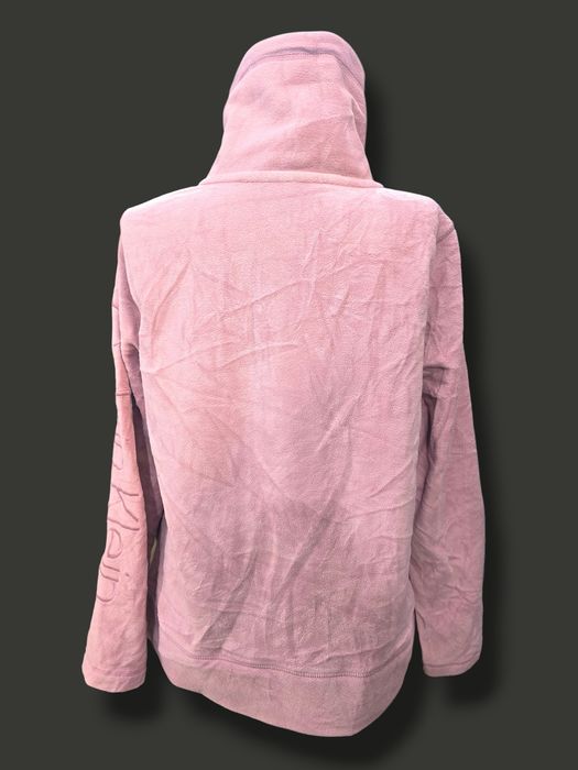 Calvin Klein Performance дамско поларено яке – L – топ качество