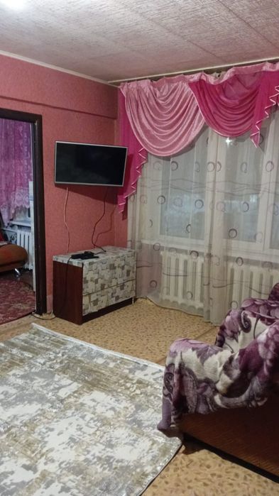 Сдам 1.5 ку,  срочна