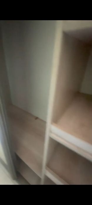 Продам шкаф-купе