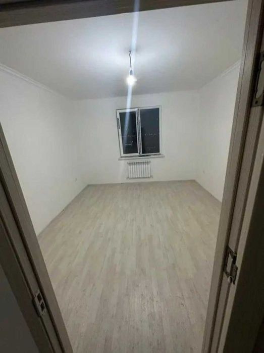 олмос махалля рохат круг новостройка 3х ком с кадастром 3й этаж 67м2;