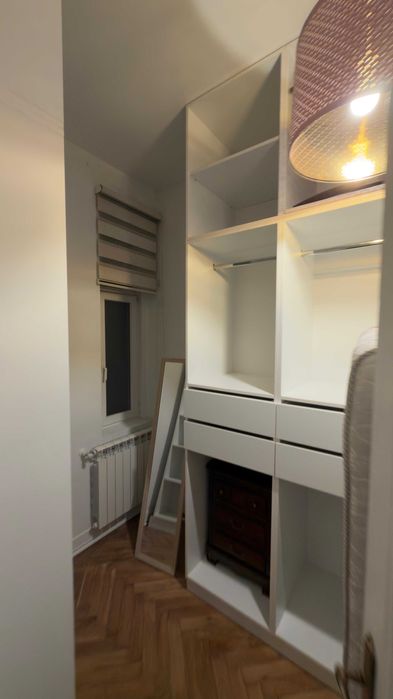 Apartament Victoriei (mobilat/nemobilat)