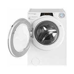 Нова инверторна пералня Candy Rapido 8 кг