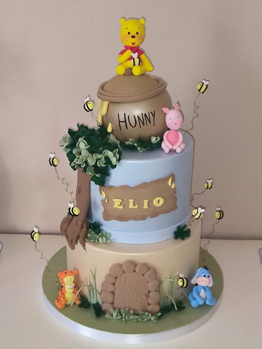 Фоам-(Гумена хартия Ева)