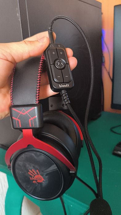 Продам компьютер