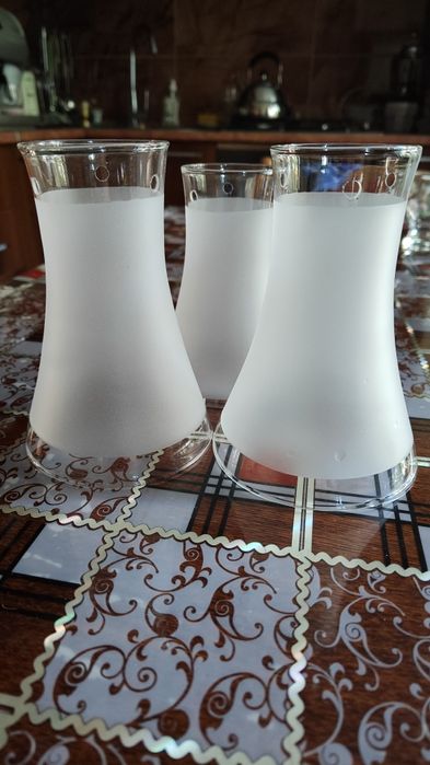 Продам плафоны б/у.