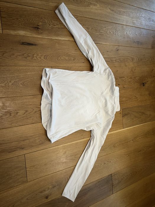 Дамска блуза BOGNER