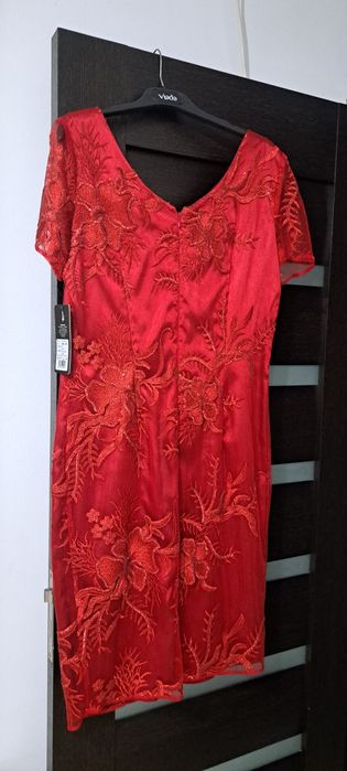 Rochie dama marimea 44