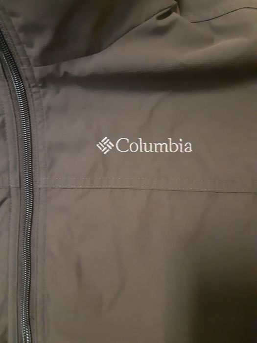 Geaca Columbia barbati/M