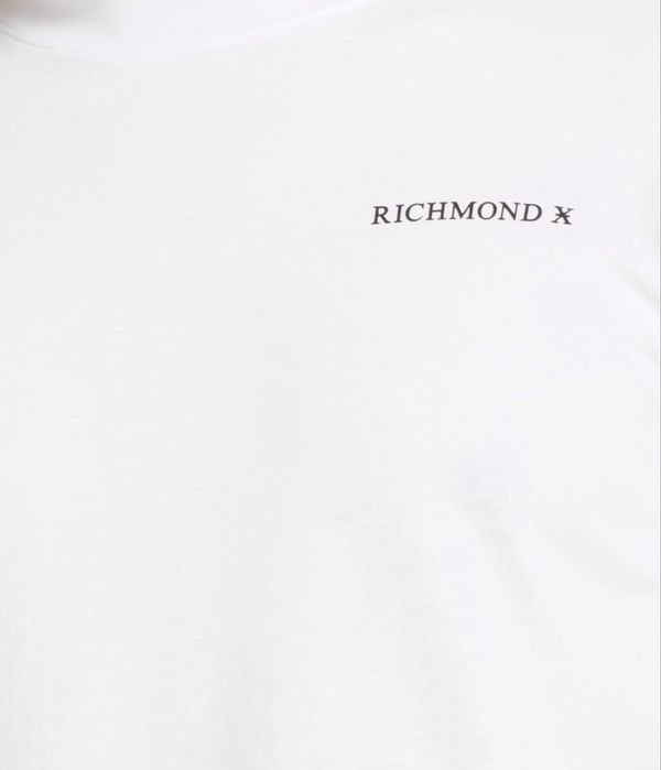 Тениска Richmond X, размер L