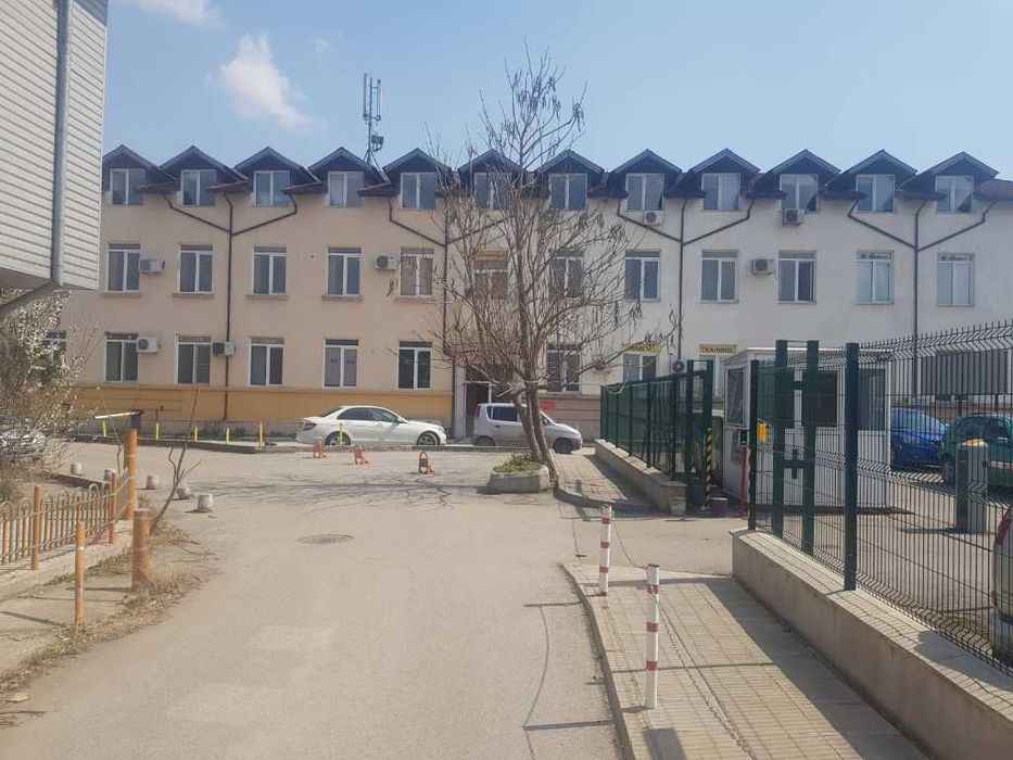 Продава се Парцел в Ловеч, Младост - 195 кв.м за 898 €/кв.м - Снимка #9